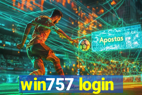 win757 login